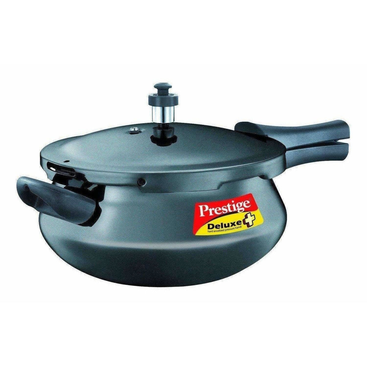 https://cdn.shopify.com/s/files/1/1857/6931/products/71Fa_2BiGz25L._SL1500.jpg?v=1759254965