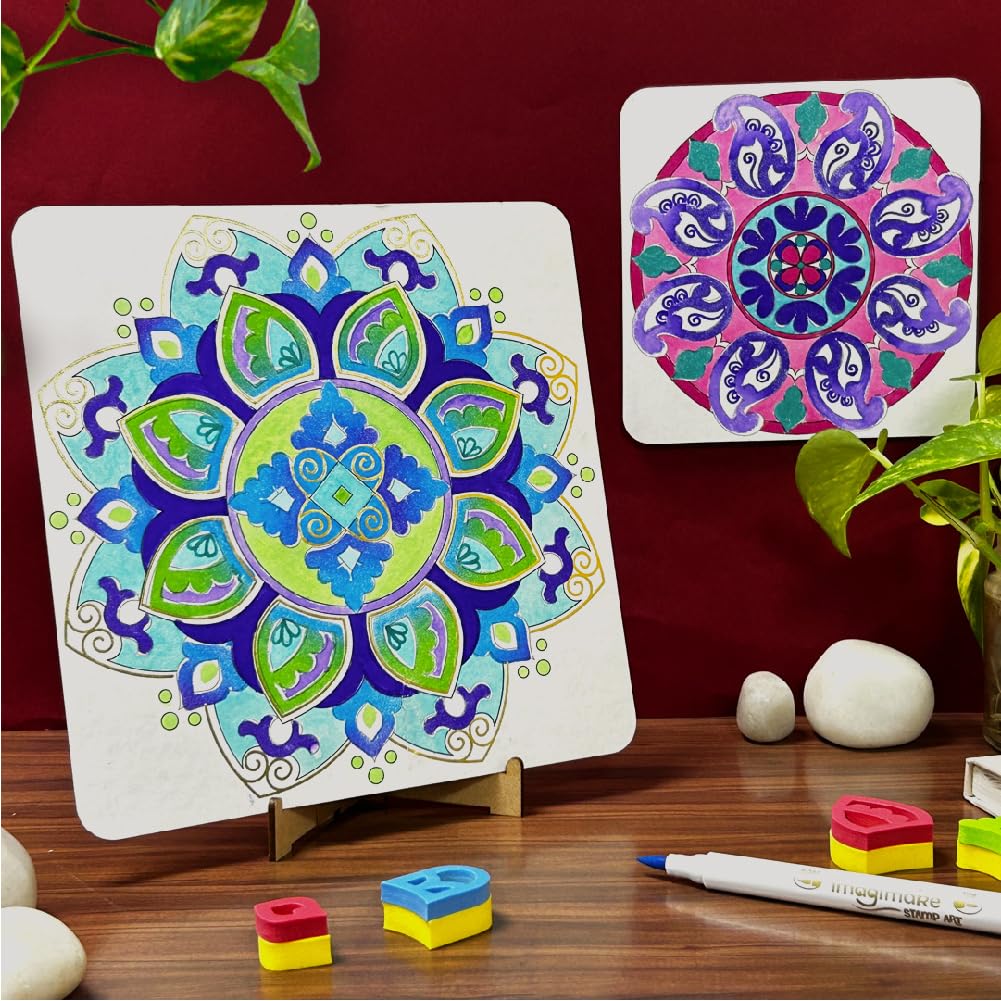 https://cdn.shopify.com/s/files/1/1857/6931/files/71FmZk1r8NL.jpg?v=1760514143