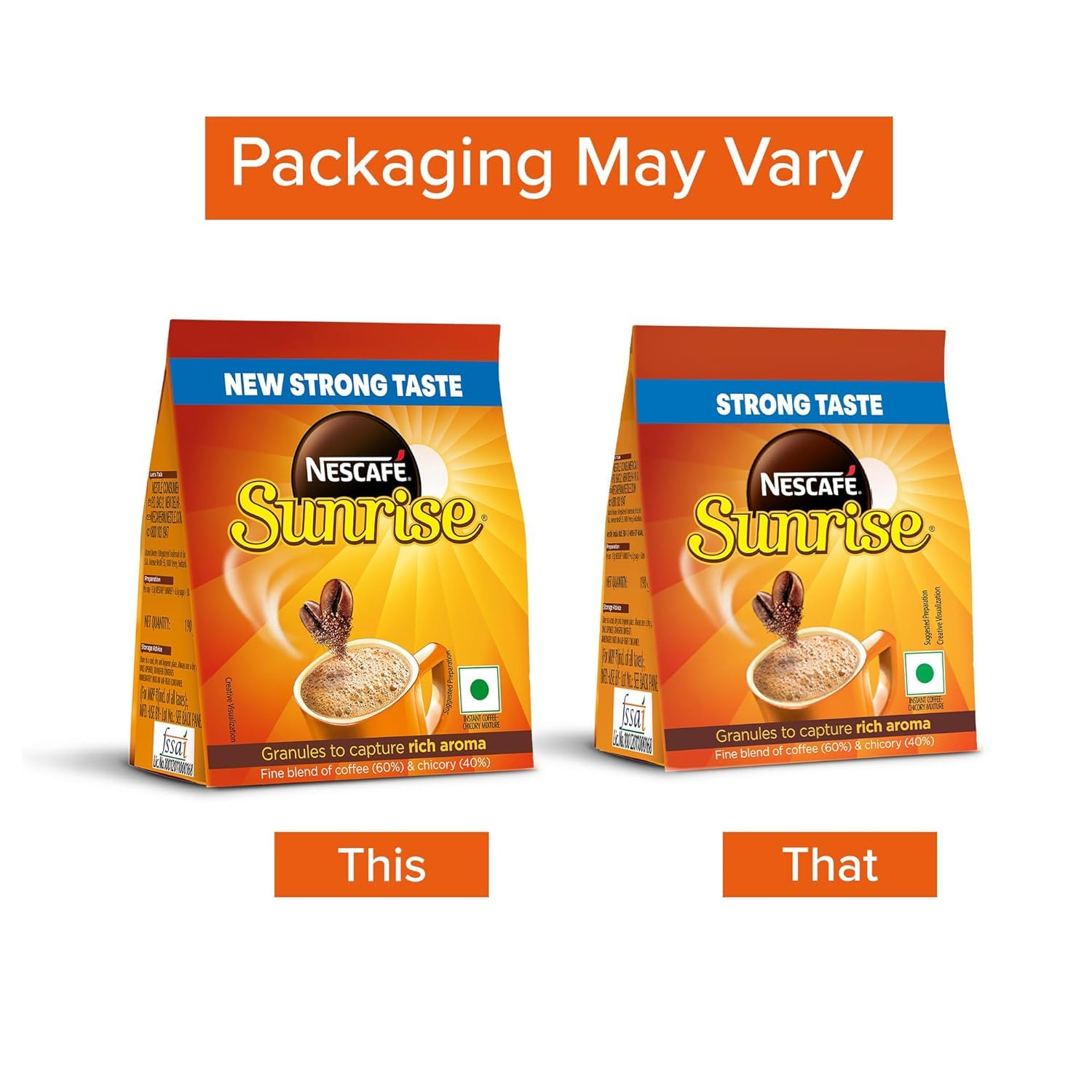 https://cdn.shopify.com/s/files/1/1857/6931/files/71FxG4fd-8L._SL1500.png?v=1770876583