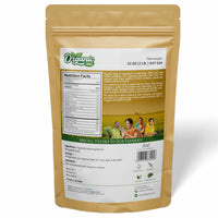 https://cdn.shopify.com/s/files/1/1857/6931/files/71FyIWHZ5sL.jpg?v=1761823789