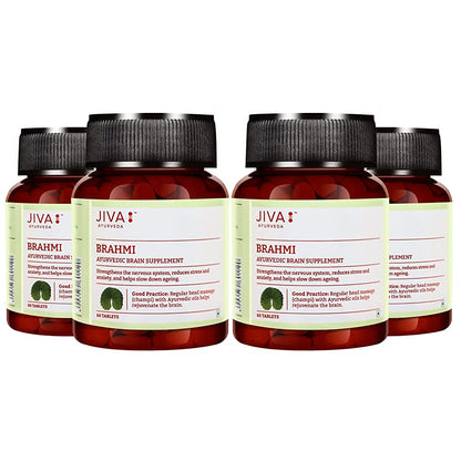 https://cdn.shopify.com/s/files/1/1857/6931/products/71G2o2JdifL._SL1000.jpg?v=1676632636