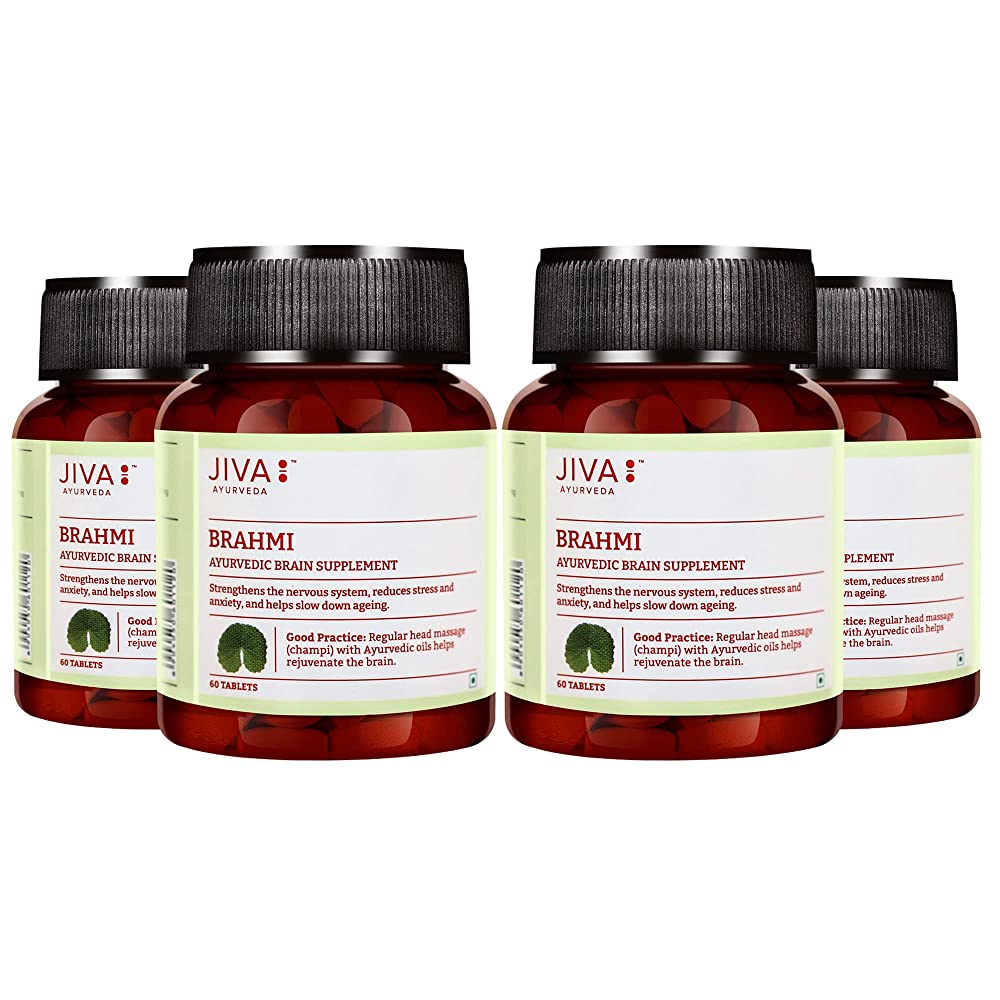 https://cdn.shopify.com/s/files/1/1857/6931/products/71G2o2JdifL._SL1000.jpg?v=1676632636