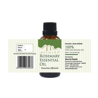https://cdn.shopify.com/s/files/1/1857/6931/products/71G3q4OPeyL._SL1500.jpg?v=1620642156