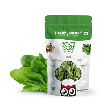 https://cdn.shopify.com/s/files/1/1857/6931/files/71G84fK5cAL._SL1500.jpg?v=1755508723