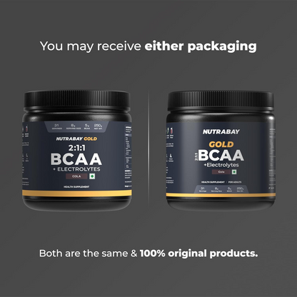 https://cdn.shopify.com/s/files/1/1857/6931/files/71GA52-yrCL._SL1500.png?v=1781012340