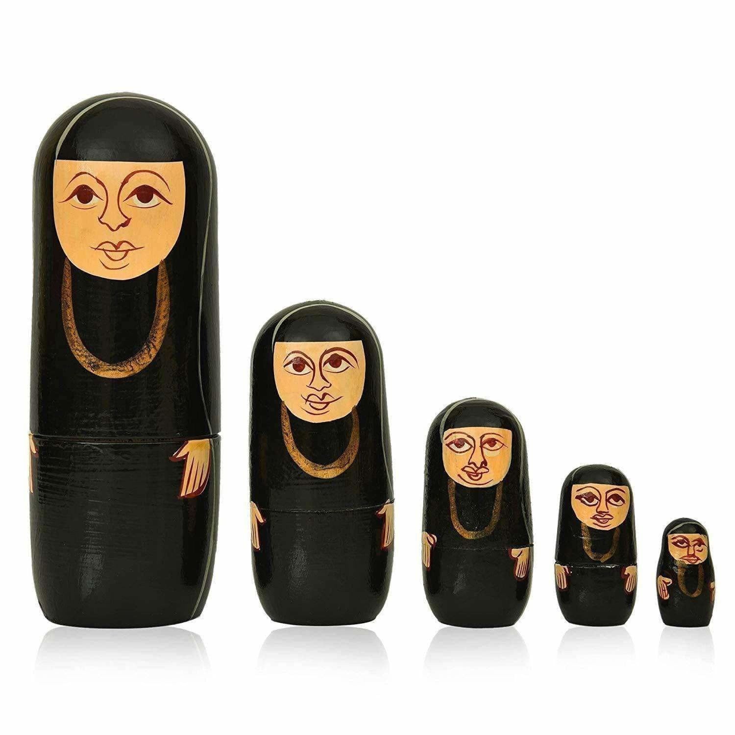 https://cdn.shopify.com/s/files/1/1857/6931/products/71GDKdw77_2BL._SL1500.jpg?v=1620003830