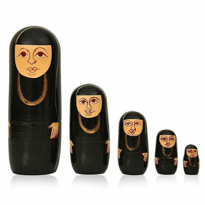 https://cdn.shopify.com/s/files/1/1857/6931/products/71GDKdw77_2BL._SL1500.jpg?v=1620003830