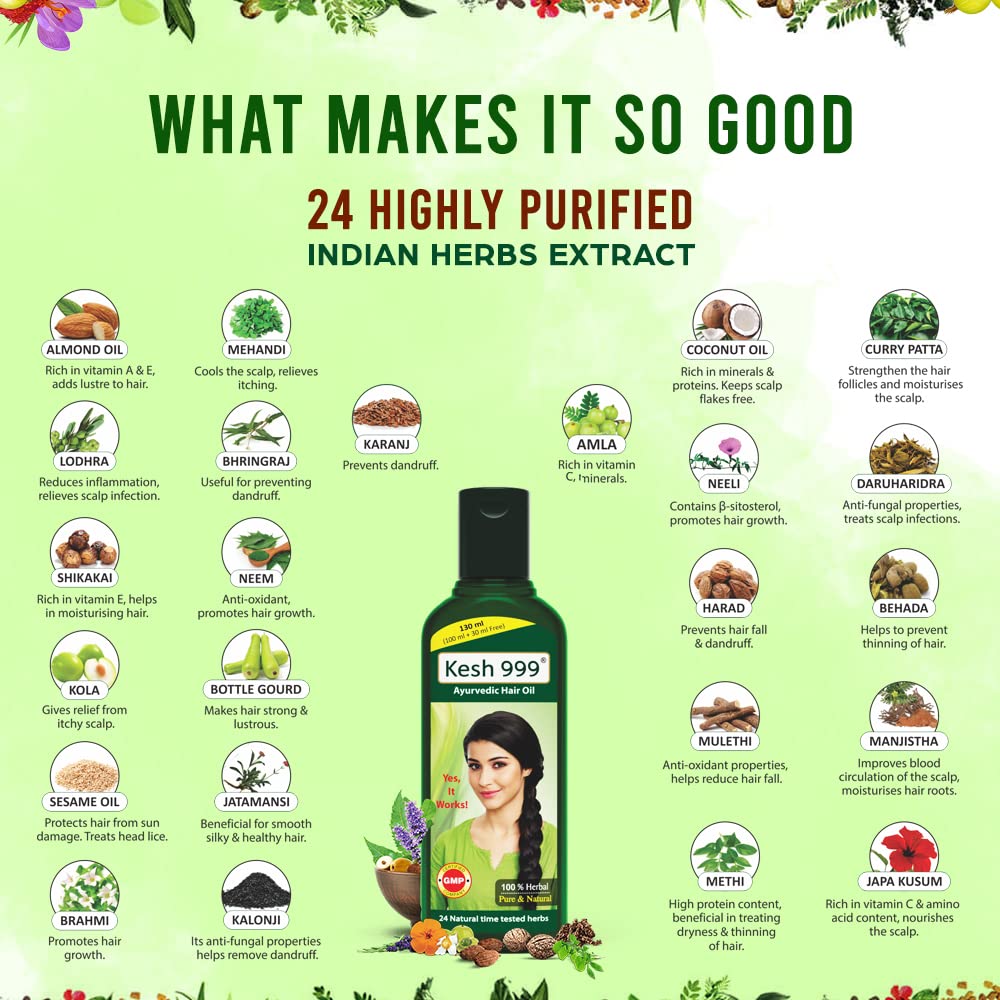 https://cdn.shopify.com/s/files/1/1857/6931/products/71GFuxGE7OL._SL1000.jpg?v=1647851166