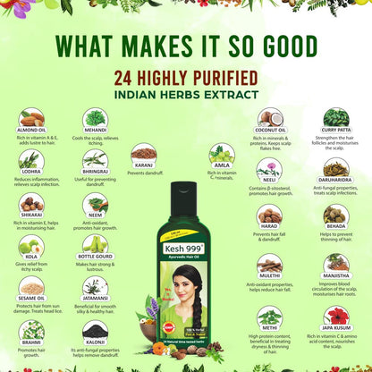 https://cdn.shopify.com/s/files/1/1857/6931/products/71GFuxGE7OL._SL1000.jpg?v=1647851166