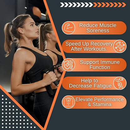 https://cdn.shopify.com/s/files/1/1857/6931/files/71GOxPbLSxL._SX679.jpg?v=1776343677