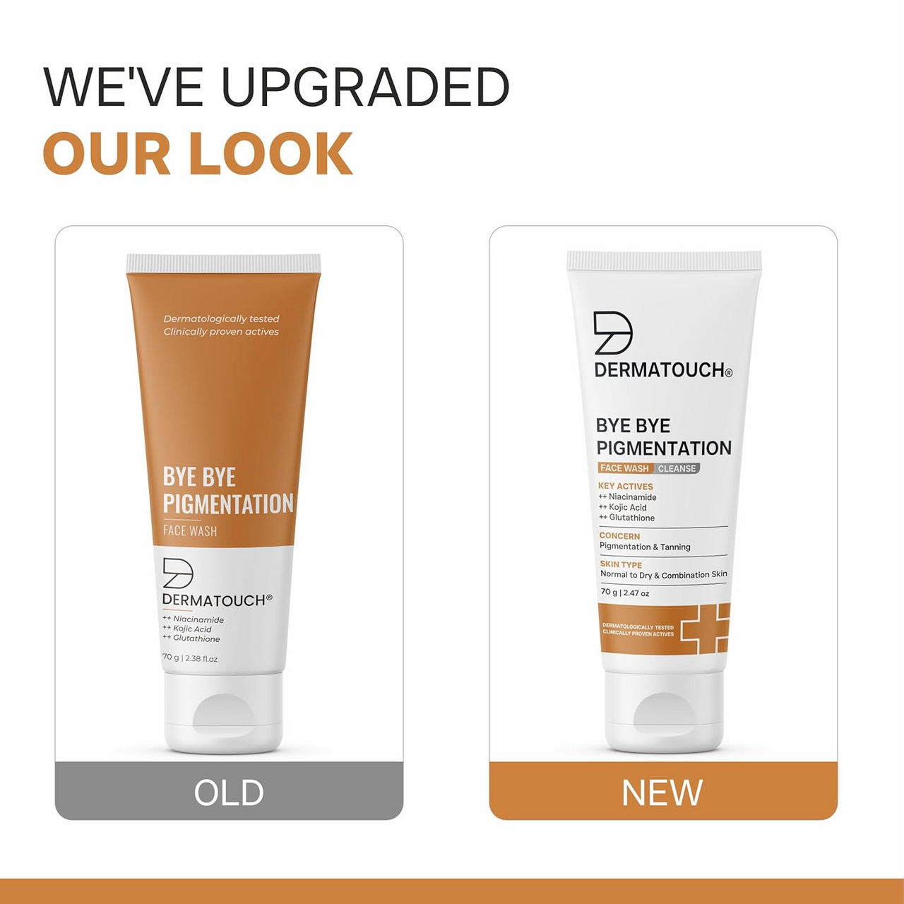 https://cdn.shopify.com/s/files/1/1857/6931/files/71GP4gc3LrL._SL1500.png?v=1771235263