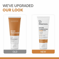 https://cdn.shopify.com/s/files/1/1857/6931/files/71GP4gc3LrL._SL1500.png?v=1771235263