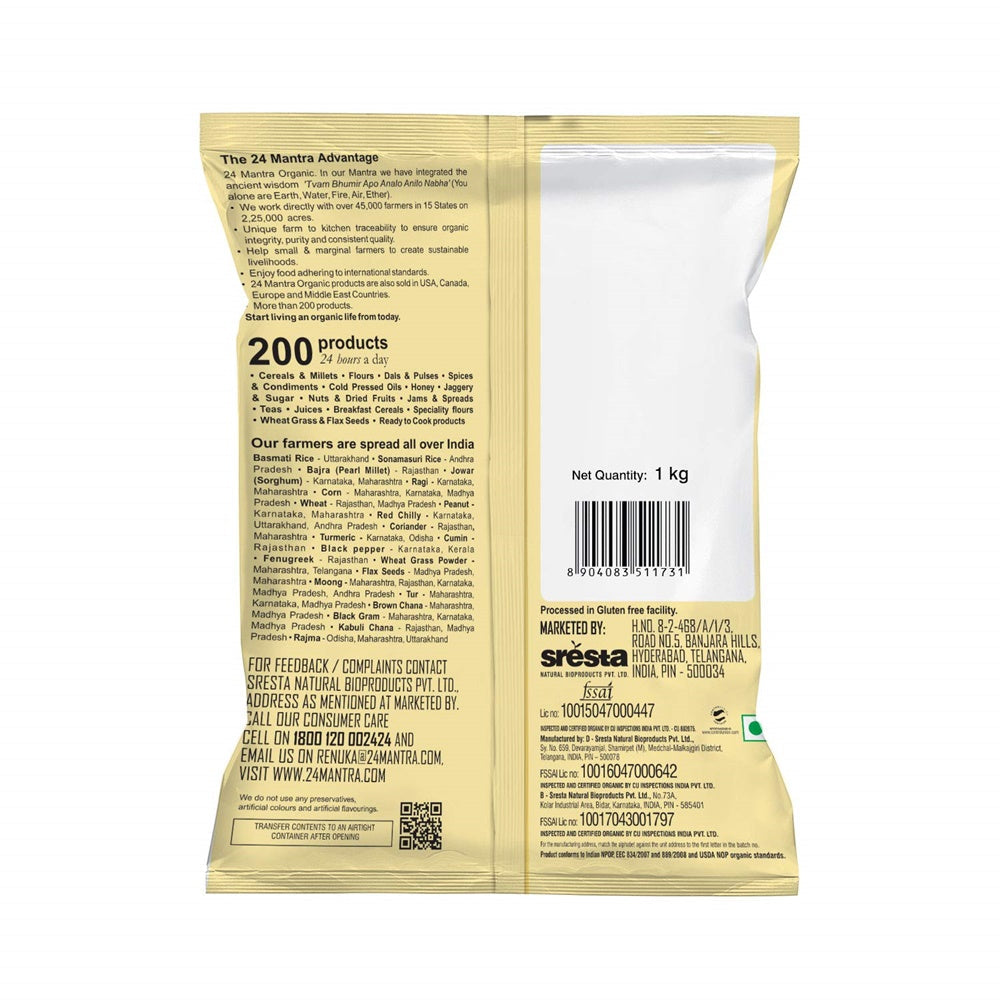 https://cdn.shopify.com/s/files/1/1857/6931/products/71GZBSatl_L._SL1500.jpg?v=1624702287