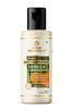 Image 1 of 210 ml for the product Khadi Organique Orange Lemongrass Hair Conditioner