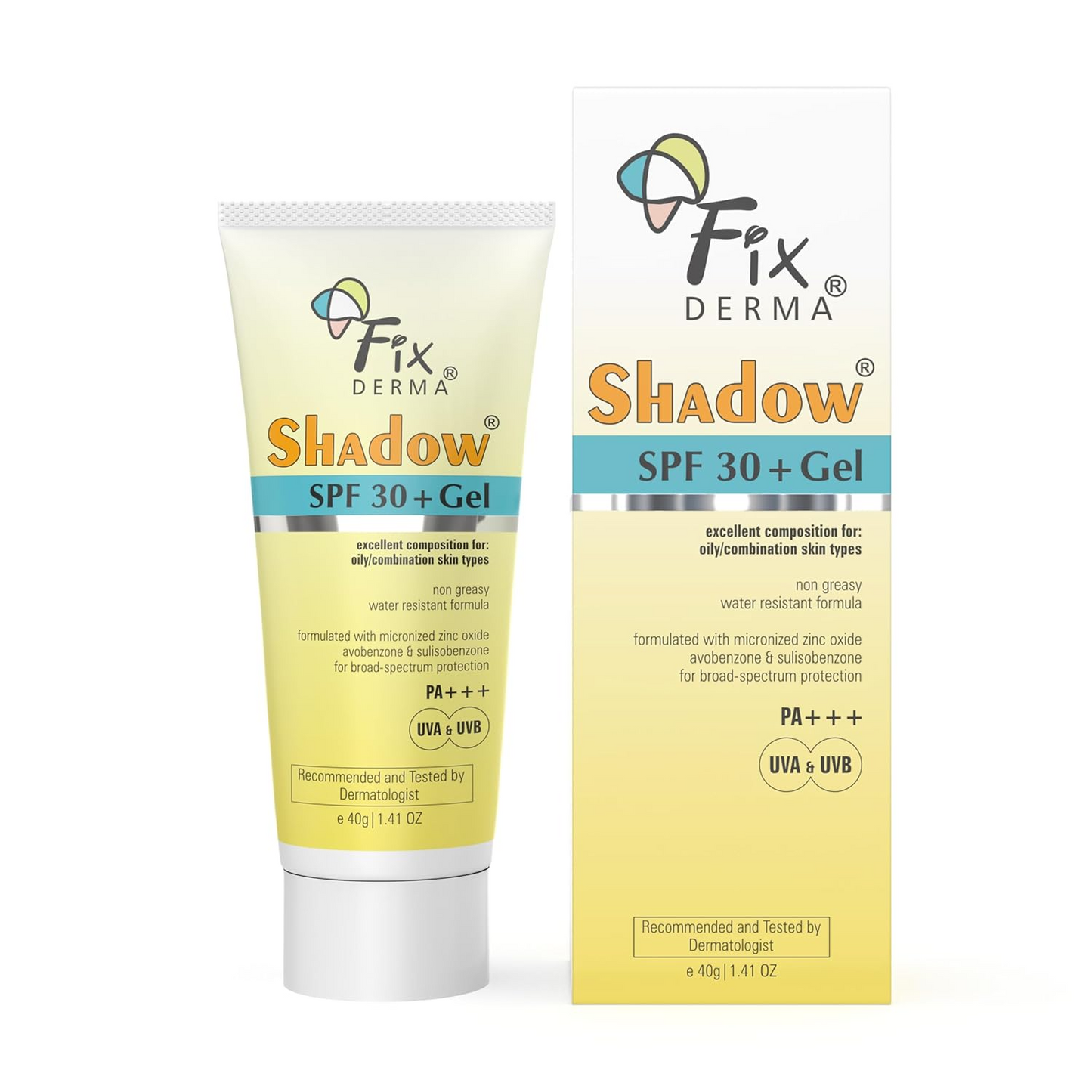 https://cdn.shopify.com/s/files/1/1857/6931/files/71GhlNQw-qL._SL1500.png?v=1778218426