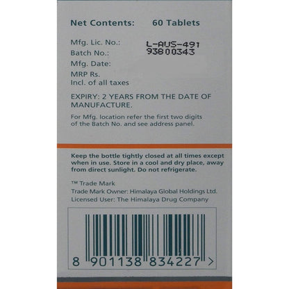 https://cdn.shopify.com/s/files/1/1857/6931/products/71GpGd7smDL._AC_SL1500.jpg?v=1737561077