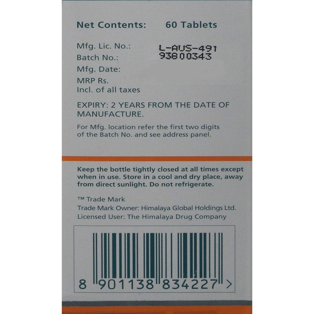 https://cdn.shopify.com/s/files/1/1857/6931/products/71GpGd7smDL._AC_SL1500.jpg?v=1737561077