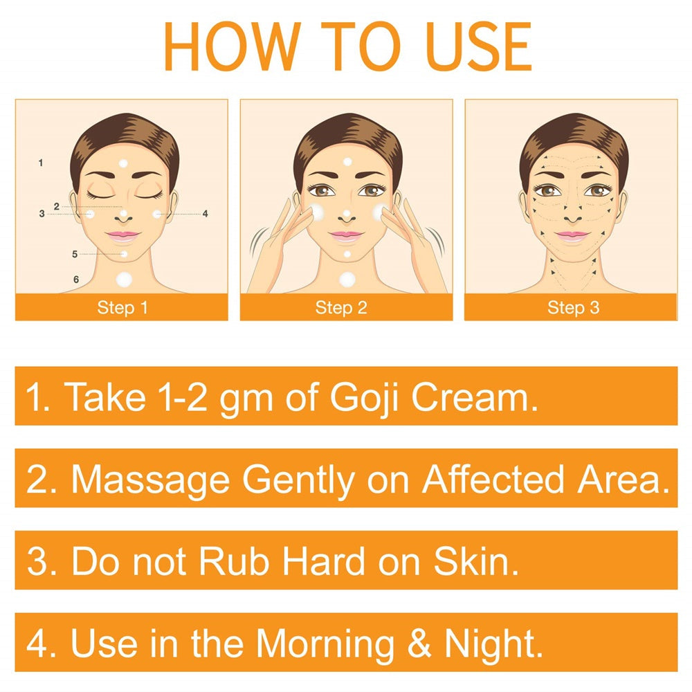 https://cdn.shopify.com/s/files/1/1857/6931/products/71Gs5-oGRlL._SL1500.jpg?v=1625656523