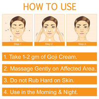 https://cdn.shopify.com/s/files/1/1857/6931/products/71Gs5-oGRlL._SL1500.jpg?v=1625656523