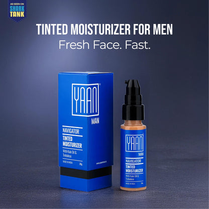 https://cdn.shopify.com/s/files/1/1857/6931/files/71GzCsZFPjL.jpg?v=1771488246