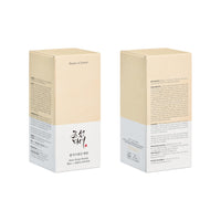 https://cdn.shopify.com/s/files/1/1857/6931/files/71H1a8l_0cL.jpg?v=1721635531