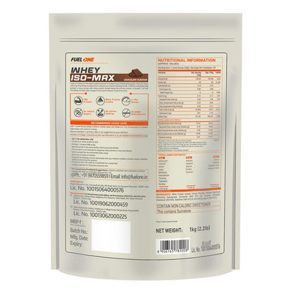https://cdn.shopify.com/s/files/1/1857/6931/files/71HHaRkVrkL.jpg?v=1768365886