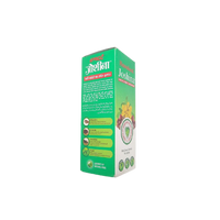 https://cdn.shopify.com/s/files/1/1857/6931/products/71HI-crDPrL._SL1500_-removebg-preview.png?v=1622698803
