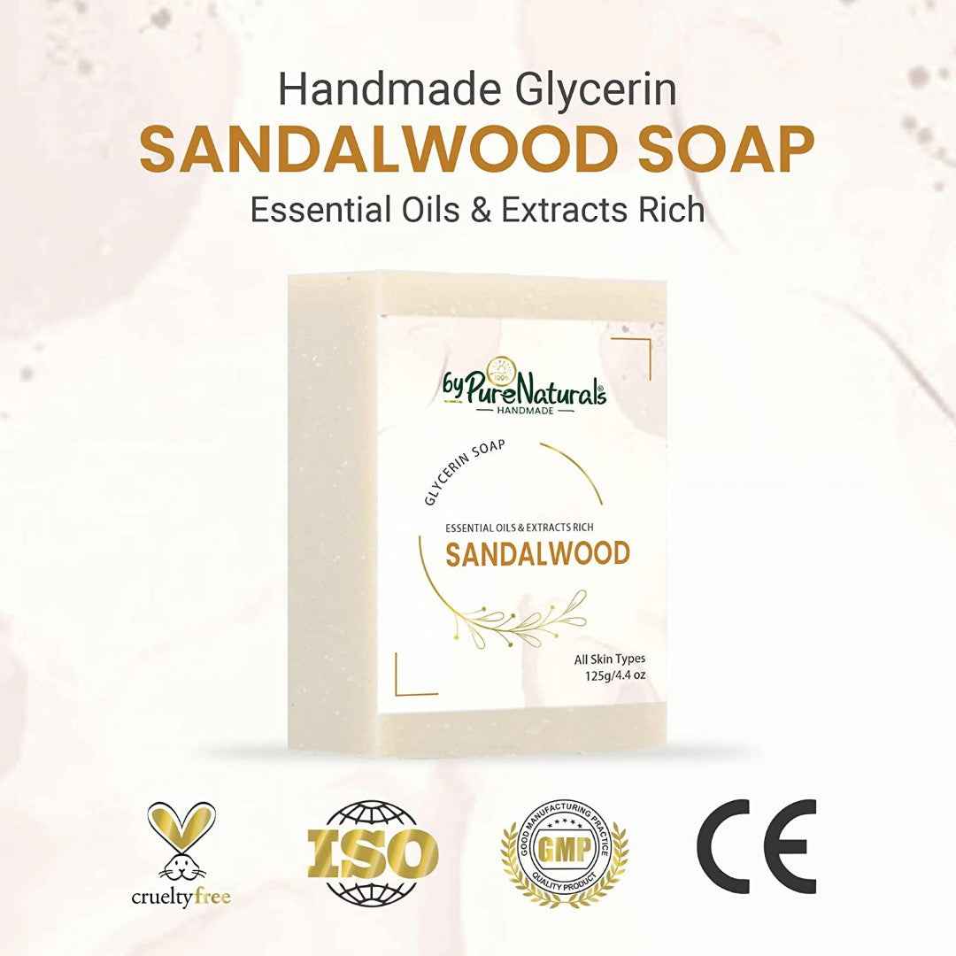 https://cdn.shopify.com/s/files/1/1857/6931/files/71HJIGmUxrL._SL1500.jpg?v=1777982295