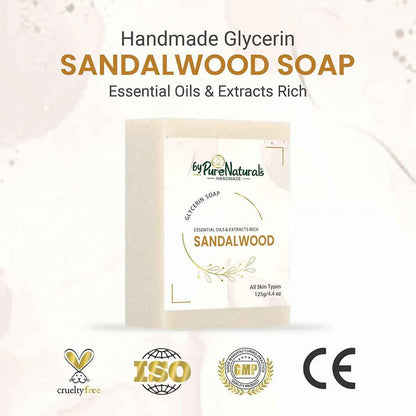 https://cdn.shopify.com/s/files/1/1857/6931/files/71HJIGmUxrL._SL1500.jpg?v=1777982295