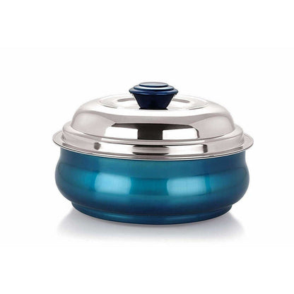 https://cdn.shopify.com/s/files/1/1857/6931/products/71HWIPXK6UL._SL1500.jpg?v=1759255367