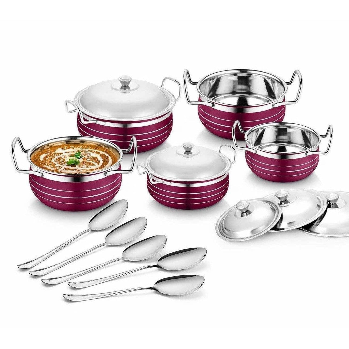https://cdn.shopify.com/s/files/1/1857/6931/products/71HXPcpAZOL._SL1500.jpg?v=1620004402