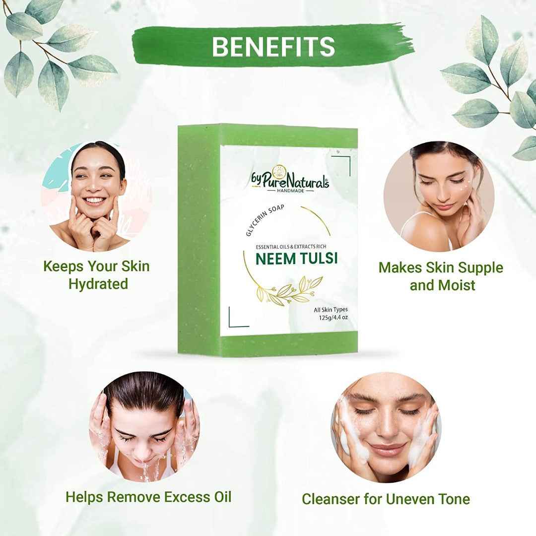 https://cdn.shopify.com/s/files/1/1857/6931/files/71HXu607uML._SL1500.jpg?v=1777982290
