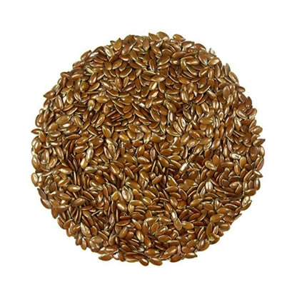 https://cdn.shopify.com/s/files/1/1857/6931/files/71HZRUgi9Z.jpg?v=1712229693