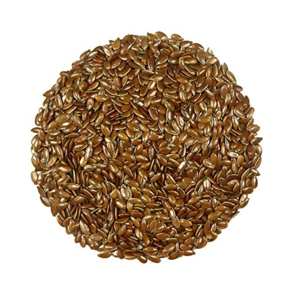 https://cdn.shopify.com/s/files/1/1857/6931/files/71HZRUgi9Z.jpg?v=1712229693