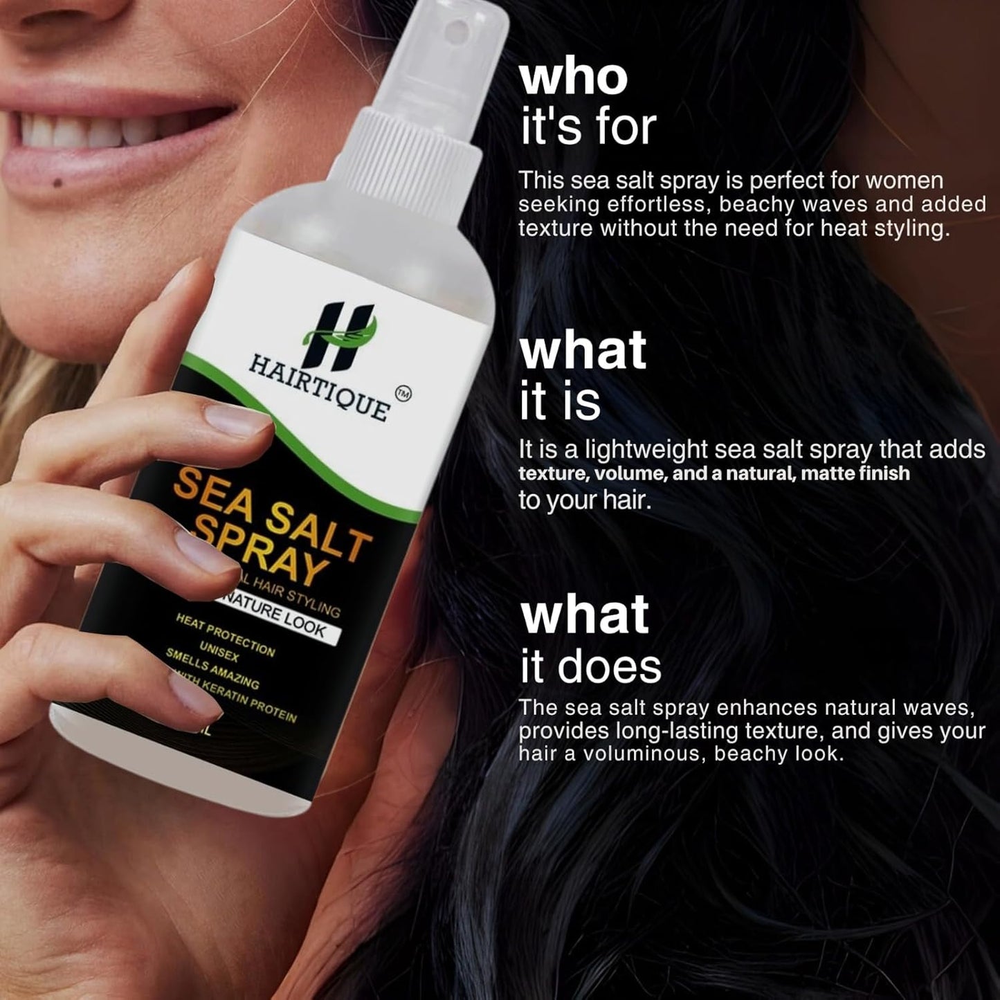 https://cdn.shopify.com/s/files/1/1857/6931/files/71H_qIlfn0L._SL1500.jpg?v=1776952572