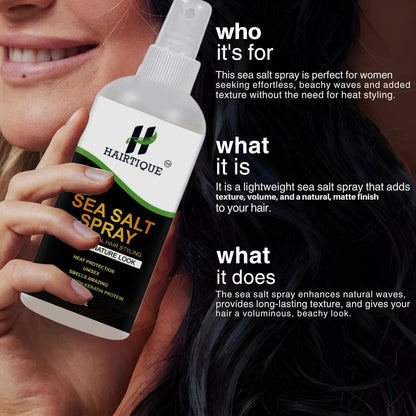 https://cdn.shopify.com/s/files/1/1857/6931/files/71H_qIlfn0L._SL1500.jpg?v=1776952572