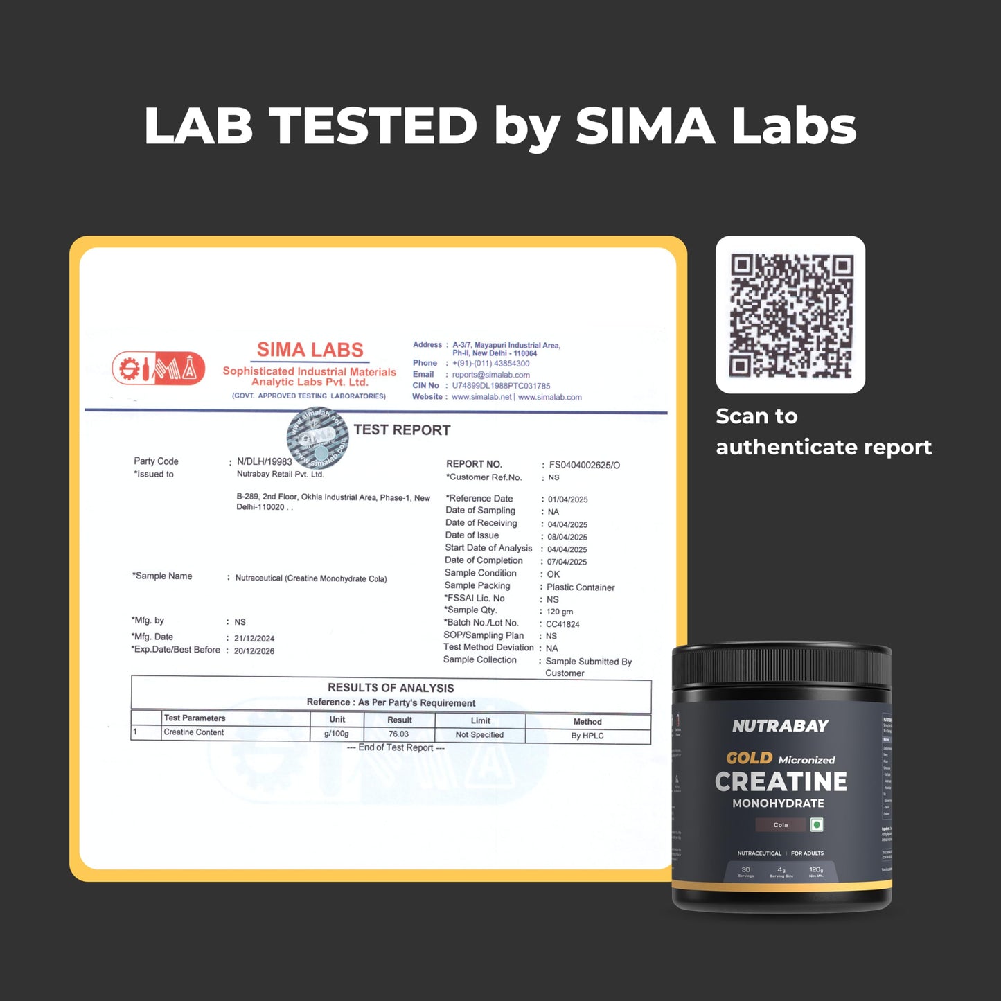 https://cdn.shopify.com/s/files/1/1857/6931/files/71Ho1SqbMAL.jpg?v=1776335003