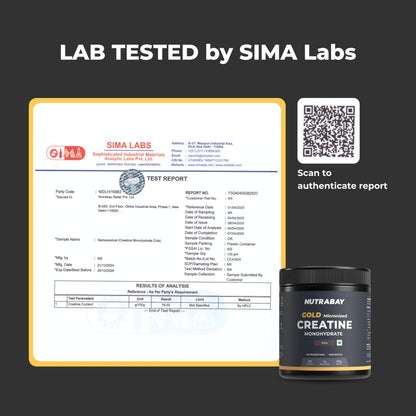 https://cdn.shopify.com/s/files/1/1857/6931/files/71Ho1SqbMAL.jpg?v=1776335003