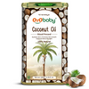 https://cdn.shopify.com/s/files/1/1857/6931/files/71HtbybPyUL._SL1500.png?v=1783407565