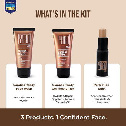 https://cdn.shopify.com/s/files/1/1857/6931/files/71HupDchlnL.jpg?v=1771488224