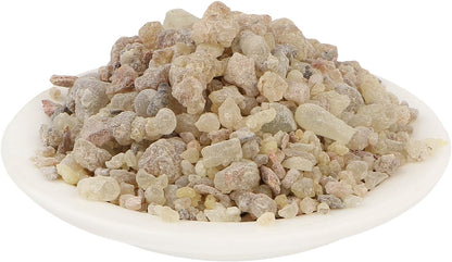 https://cdn.shopify.com/s/files/1/1857/6931/files/71Hv1cbYO5L._AC_SL1500.jpg?v=1761916615
