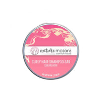 https://cdn.shopify.com/s/files/1/1857/6931/products/71I8AuQdBe.jpg?v=1658209643