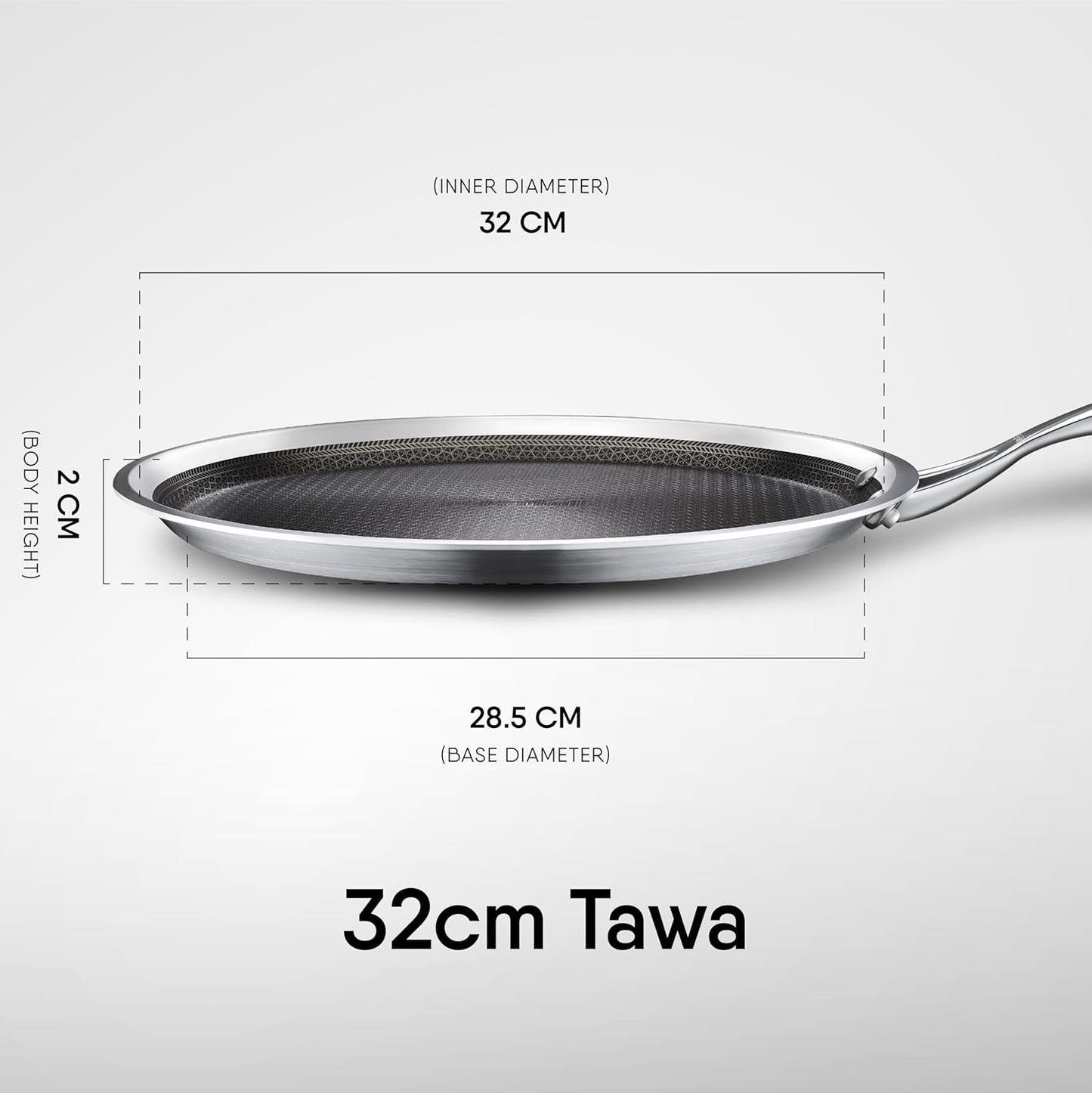 https://cdn.shopify.com/s/files/1/1857/6931/files/71IKsUfwNfL._SL1500.jpg?v=1784693202