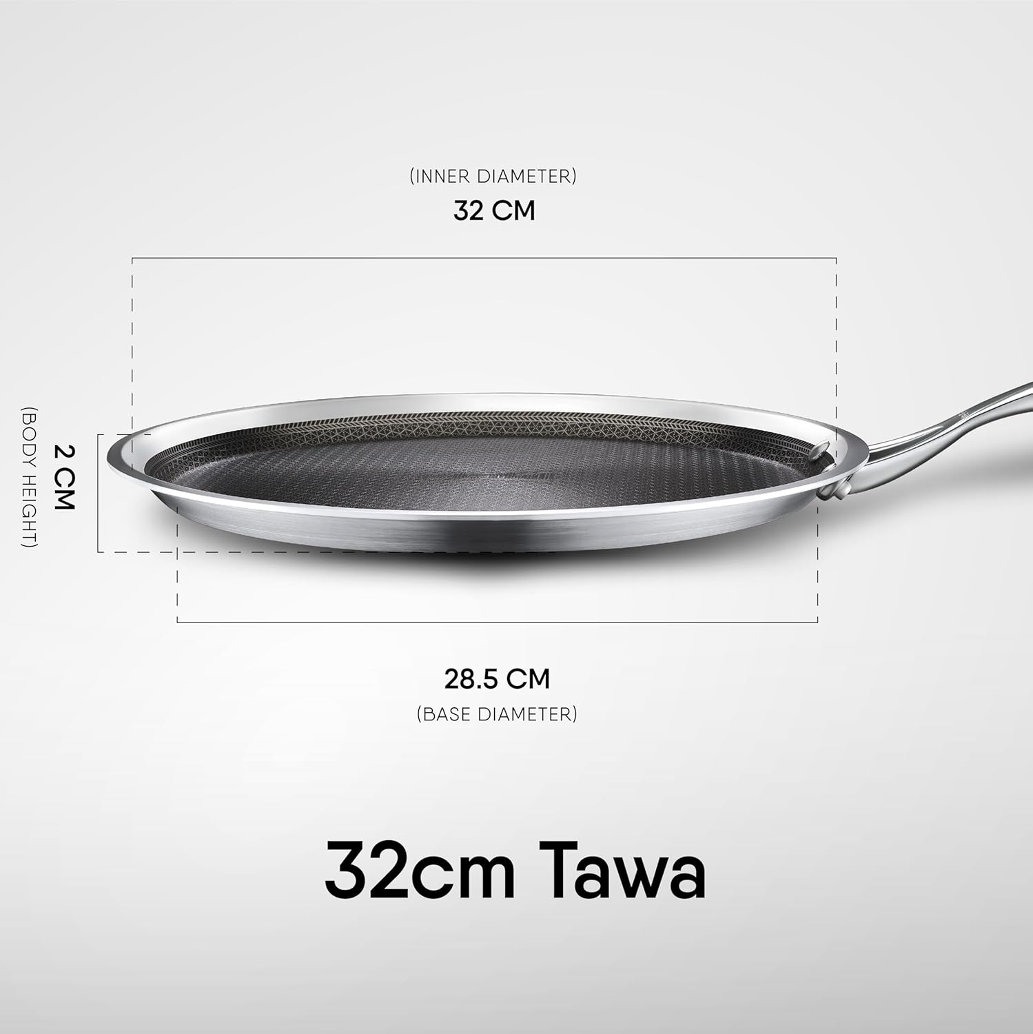 https://cdn.shopify.com/s/files/1/1857/6931/files/71IKsUfwNfL._SL1500.jpg?v=1784693202