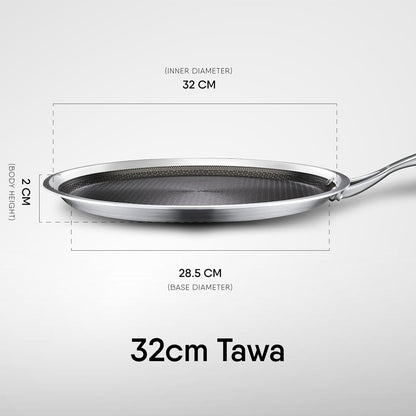 https://cdn.shopify.com/s/files/1/1857/6931/files/71IKsUfwNfL._SL1500.jpg?v=1784693202