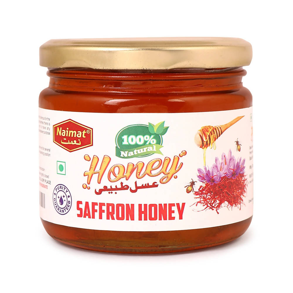 https://cdn.shopify.com/s/files/1/1857/6931/products/71ILLiQBwk.jpg?v=1762297035
