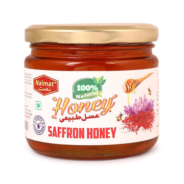 https://cdn.shopify.com/s/files/1/1857/6931/products/71ILLiQBwk.jpg?v=1762297035