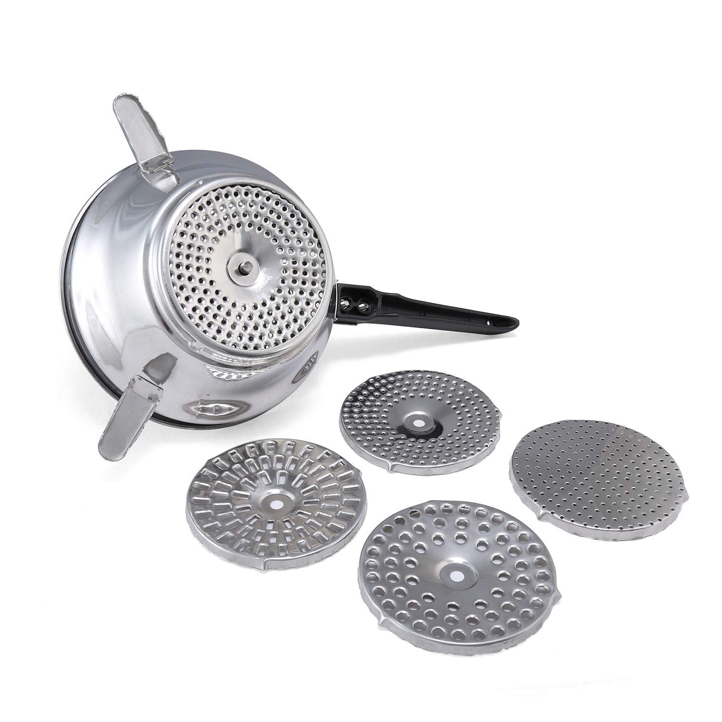 https://cdn.shopify.com/s/files/1/1857/6931/files/71IWuYiDyHL._SL1500.jpg?v=1783318105