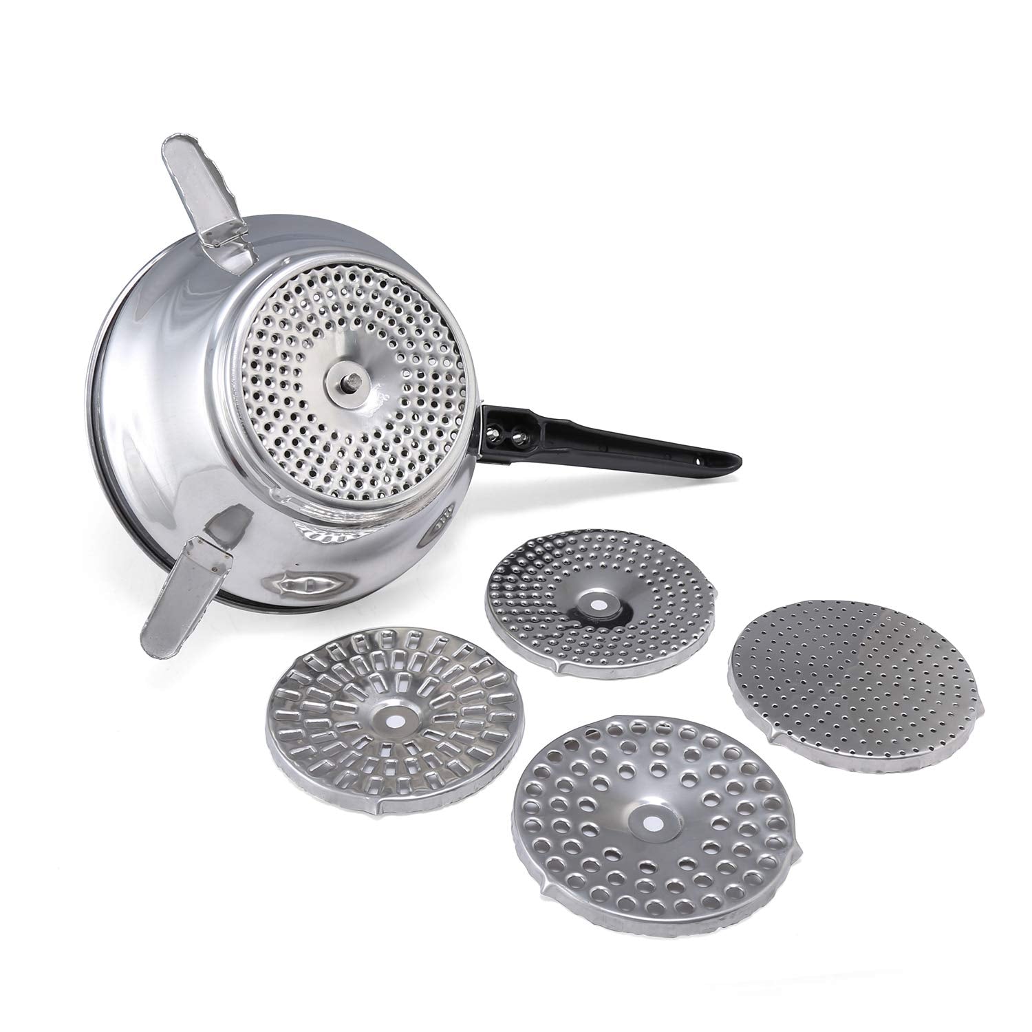 https://cdn.shopify.com/s/files/1/1857/6931/files/71IWuYiDyHL._SL1500.jpg?v=1783318105