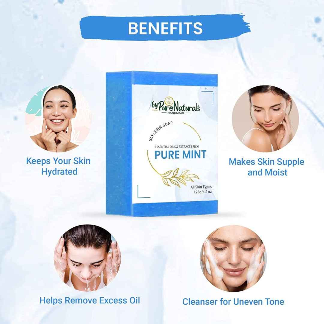 https://cdn.shopify.com/s/files/1/1857/6931/files/71IfmAPYBnL._SL1500.jpg?v=1777982280